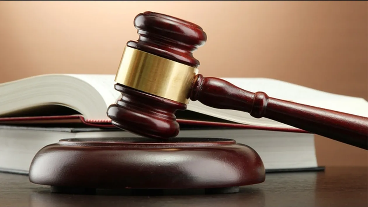 Cele mai importante modificări ale Codului de Procedură Penală