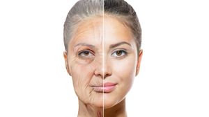 „Fântâna Tinereții”, descoperită de cercetători. Cele două medicamente care țin bătrânețea la distanță