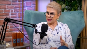 Teo Trandafir, suspectă de cancer?! Dezvăluiri de ultimă oră: ”Nu am mai povestit-o nimănui!”