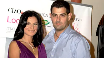 Ellie White: Sunt norocoasa ca am un iubit care tine enorm la mine si imi demonstreaza asta in fiecare zi