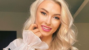 Andreea Bălan, strigăt de ajutor pentru o fetiță grav bolnavă! „Copilăria ei a fost compromisă”