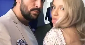 Galerie foto - poza 3