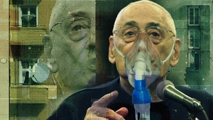 Locuința lui Horia Moculescu a ajuns „Casa groazei”?! A fost fiica compozitorului, Nidia, la un pas de un atac de panică?