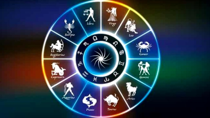 Horoscop săptămânal 8 – 14 martie 2021. Peștii sunt în centrul atenției