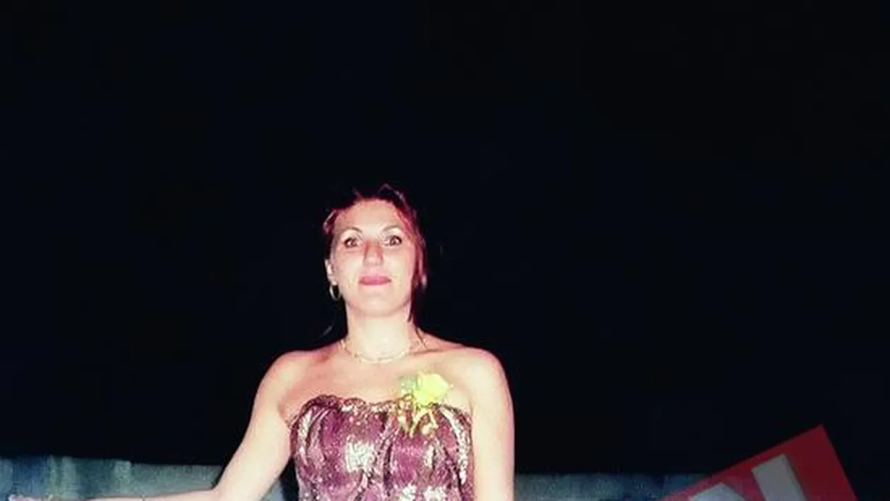 O cauta pe Elodia la Breaza