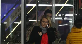 Galerie foto - poza 2