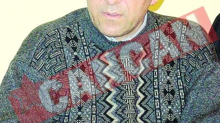 Finul lui Ceausescu este consilier la Certeze