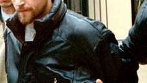 Konstantinos Passaris a câștigat la CEDO procesul cu statul român. Refuză, însă, despăgubirile! Care este motivul