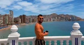 Galerie foto - poza 3