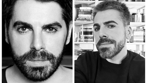 Maurice Munteanu, atac dur la adresa celor care promovează obezitatea. Juratul de la „Bravo, ai stil” a luat foc: „Ce tâmpenie!”