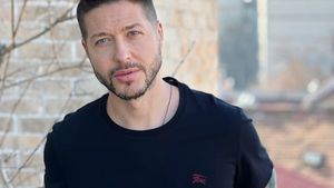 Ce facultate a studiat Jorge, fostul concurent de la ”Survivor România 2023”. Nu are nicio legătură cu muzica