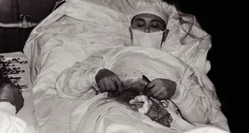 Galerie foto - poza 1