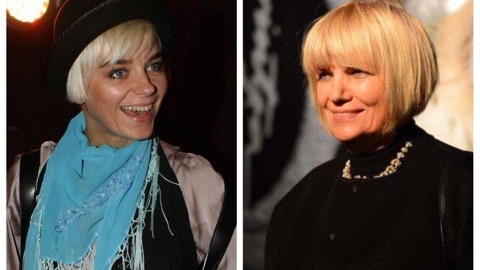 Doina Levintza și Gianina Corondan la TV! Ce emisiuni vor avea cele două