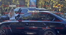 Galerie foto - poza 1