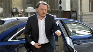 O scrisoare disperată adresată statului român, unde 25 de români aşteaptă să moară,| CAMPANIA „MEDICUL DE GARDĂ”