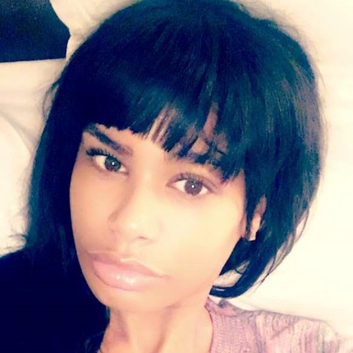 Mulatra lui Mazăre, mesaj îngrijorător pe Facebook: ”Sună-mă urgent. Nu am bani. Sunt în Amsterdam”