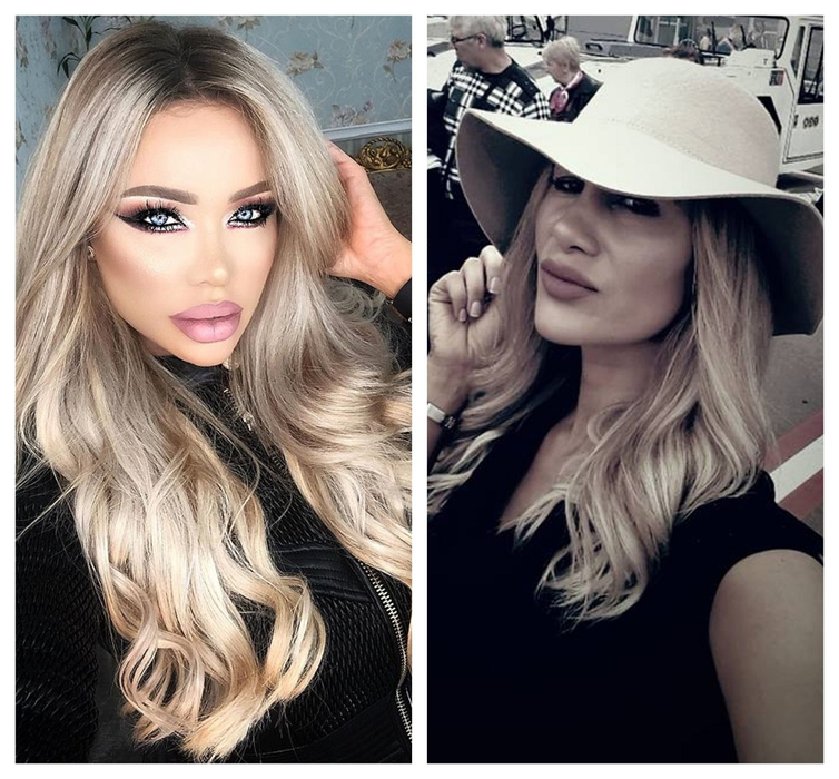 Bianca Drăgușanu, criticată de o altă vedetă de la Antena 1, după ce Andreea Bălan i-a transmis un mesaj subliminal