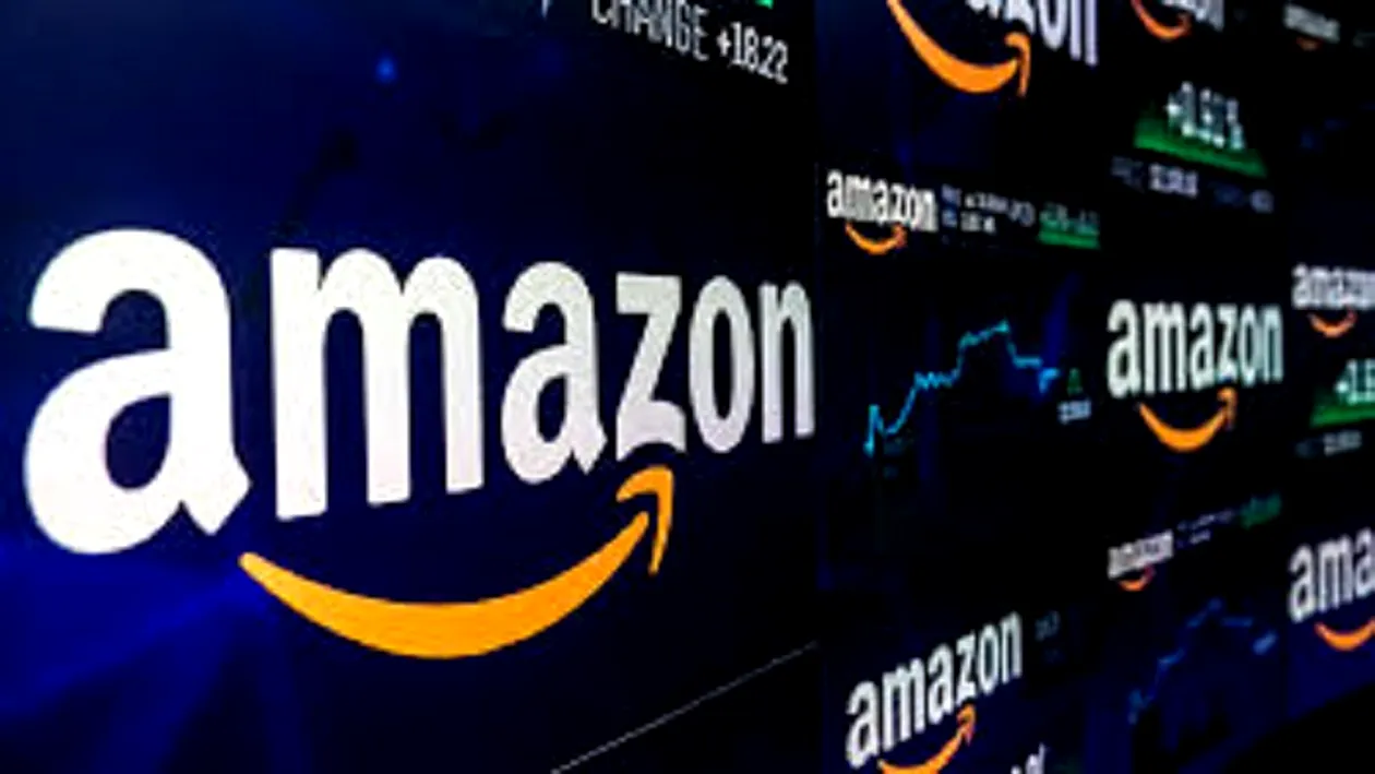 Amazon ia măsuri drastice în privința vânzătorilor care măresc prețurile la produse în această perioadă