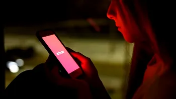 O româncă l-a convins pe un italian că se îndrăgostește de el, dar planul ei era altul. Ce s-a întâmplat imediat după întâlnirea stabilită pe Tinder