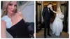 Cum a apărut Andreea Bănică la nunta Andreei Bălan? Toate privirile s-au întors către ea