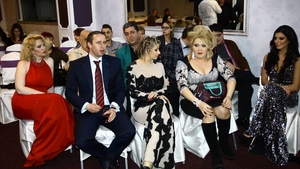 Oana Lis este de nerecunoscut! Dupa ce s-a vazut nemachiata, blonda a apelat la o mega-transformare!