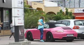 Galerie foto - poza 2