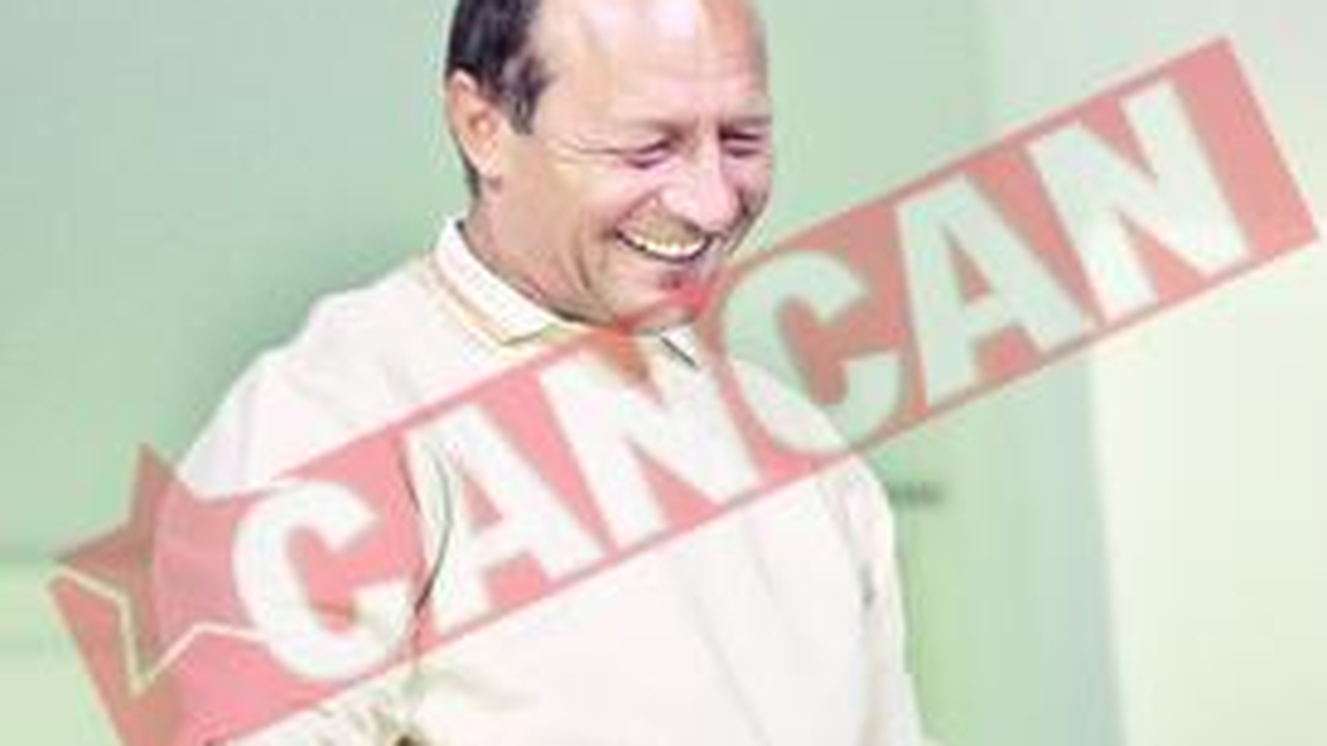 Lista neagra a coalitiei "murdare"