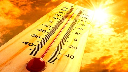 Meteorologii au făcut anuntul: va fi groaznic!
