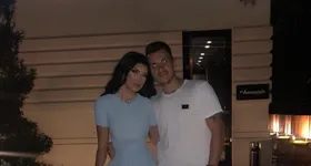 Galerie foto - poza 2