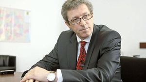 Medicul Streinu-Cercel, anunț șocant în criza coronavirusului: ”Dacă nu ne vine mintea la cap, ne apucă toamna în case”