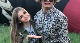 Galerie foto - poza 3