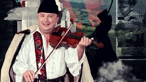 Povestea incredibilă a copiilor "vânduți" din Maramureș. Ce legătură are Lupu Rednic. „Numele primit este ca să sperie Moartea"