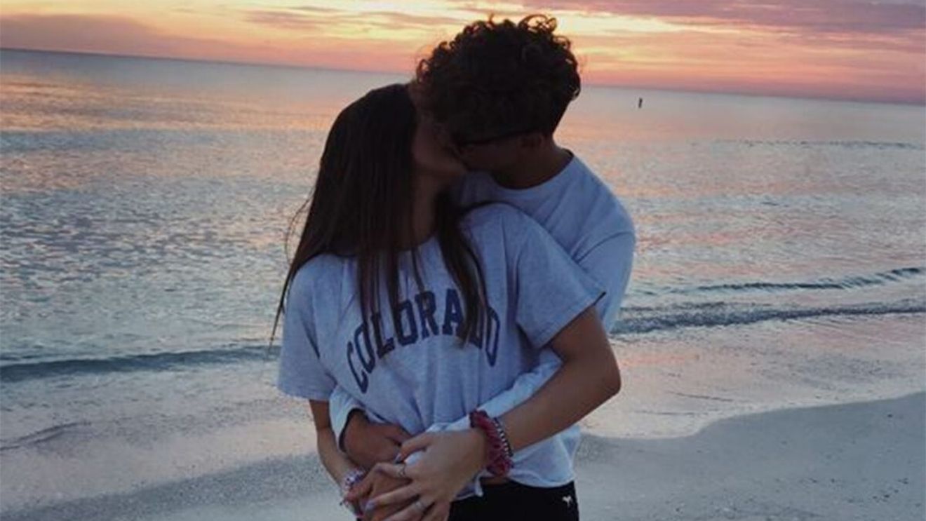 O femeie s-a chinuit să rămână gravidă cu soțul ei, dar nu a reușit. După 4 ani de încercări, a aflat că făcuse amor complet greșit