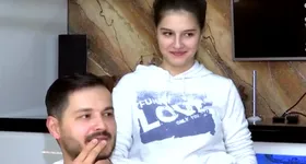 Galerie foto - poza 2