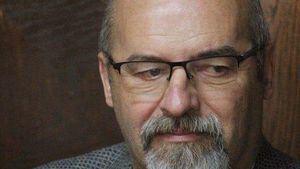 Doliu în lumea artistică din România! I s-a făcut rău pe stradă și a murit