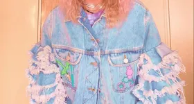 Galerie foto - poza 4