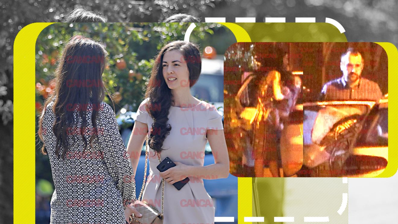 Laura Ștefănuț face lumină după ”traseul buclucaș” făcut cu ex-iubitul șef USR, prins la agățat pe Tinder! ”M-aș bucura ca...”