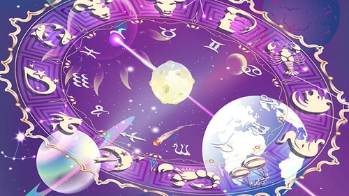 HOROSCOP 28 noiembrie. Afla ce ti-au rezervat astrele pentru ziua de sambata