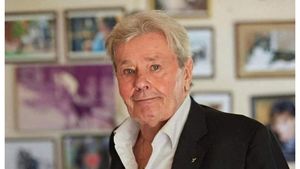 Viața de film a lui Alain Delon, cel mai dorit actor francez al tuturor timpurilor: „Aproape toată lumea a murit”. Cine a fost simbolul masculin al cinematografiei europene