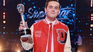 Câți lei a încasat, de fapt, Alessandro Mucea, câștigătorul primului sezon ”SuperStar” de la Pro TV. În ce va investi banii