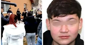 Galerie foto - poza 2