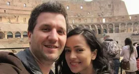 Galerie foto - poza 3