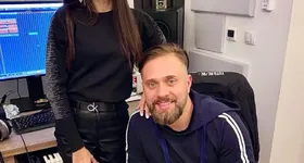 Galerie foto - poza 2