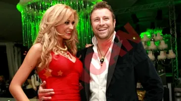 Bote: Bianca, cine-i Bianca? De 3 saptamani nu prea mai sunt cu ea