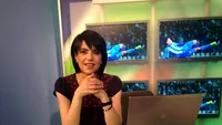 După 20 de ani, RALUCA ARVAT pleacă de la Pro TV! Unde o să prezinte acum vedeta 