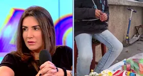 Galerie foto - poza 1