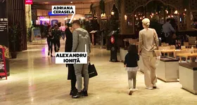 Galerie foto - poza 1