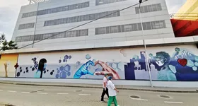 Galerie foto - poza 1