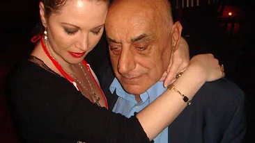 Oana Lis, revoltată pe Facebook: “Nu mai etichetați oamenii!” Ce a deranjat-o pe soția fostului edil al Capitalei