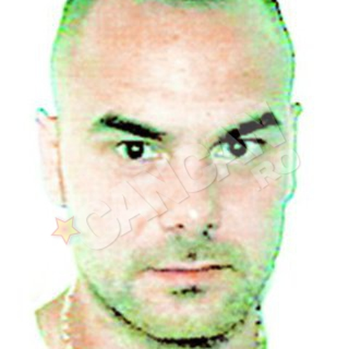 Imagine Galerie #1